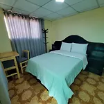 Jebas House