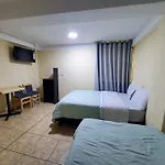 Jebas House