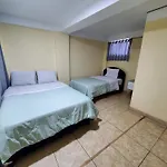 Jebas House